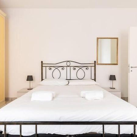 Appartamento Tipico Veneziano Exterior photo