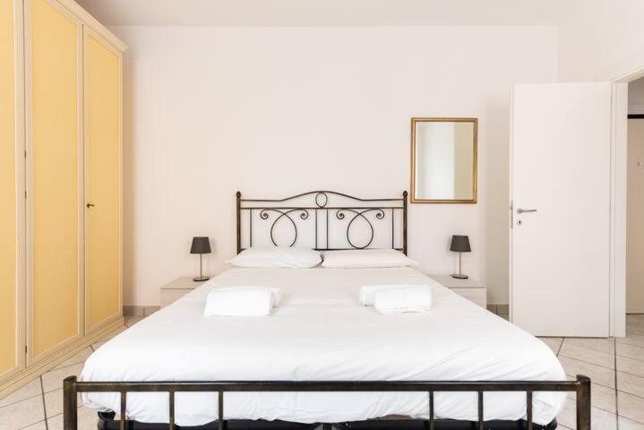 Appartamento Tipico Veneziano Exterior photo